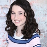 Liza Suzanna B.
