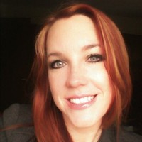 Kelly Black