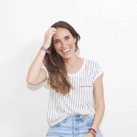 Helena Martín
