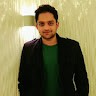 Rohit Devarde