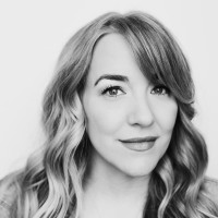 Jaime Vaughn