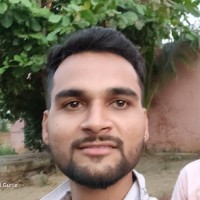 PRADUMYA PATEL