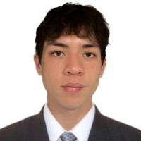 Andrew Capasso