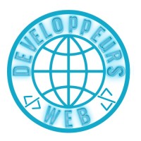 Développeurs Web