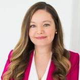 Mariela Castillo