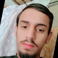 Muhammad Umar