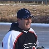 Tom Sweeney