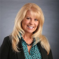 Evelyn Seidman
