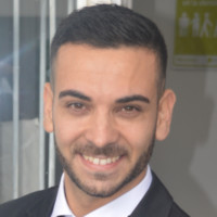 Gustavo Frexas