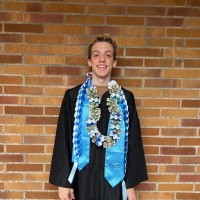 Brandon Conner