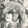 Dantasia Joseph