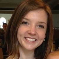 Anna Raper