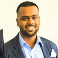 Abhi Alex