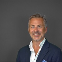Leif Pentti Halvorsen