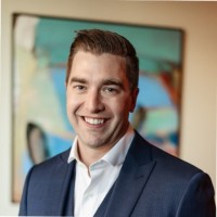 Christopher Miehl