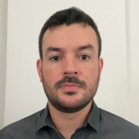 Fernando Leal