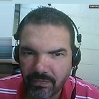 Lorenzo Sánchez Ávila