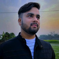 Kaustubh Priyanshu