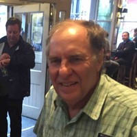 Francisco Orleans e Braganca