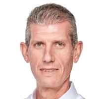 Mike Livingston