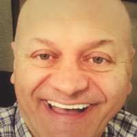 Michael Gholampour