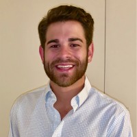 Trenton Miller, P.E.