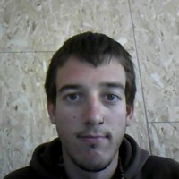 Iñigo Gabilondo Urruzola