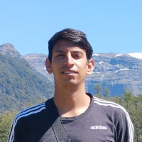 Federico Lescano
