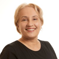 Maria Maier