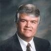 Robert S. Beardshall