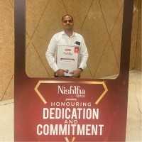 Sandeep Yadav