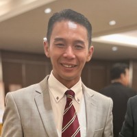 Jefri Mustafa