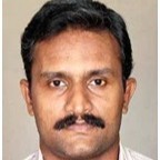 Prakaash K C