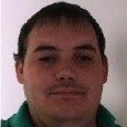Lucas Flores