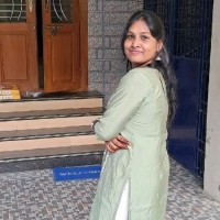 Ramya M