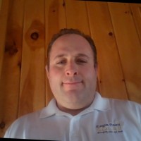 Matt Shear