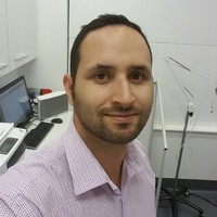 Ryan Kelaart