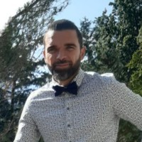 Sébastien Soucaret