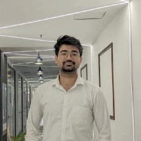 Prashant Panwar