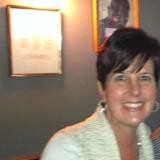 Dawn Harnischfeger