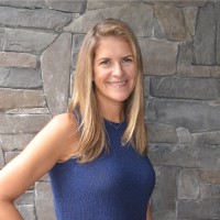 Jessica Fitzgerald