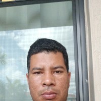 Dagoberto Cespedes