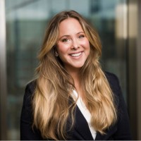 Myra Eriksdotter Melkild