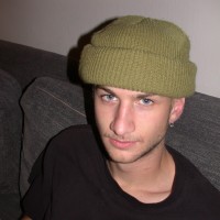 Lorenzo Pasinelli