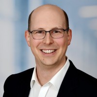 Simon Barthel