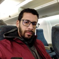 Abdelkrim Meddahi