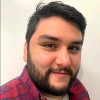 Reinaldo Marchant Villanueva