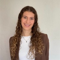 Alexa Mondragón Gómez Tagle