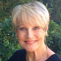 Jan Coleman