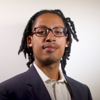 Dwayne Perry